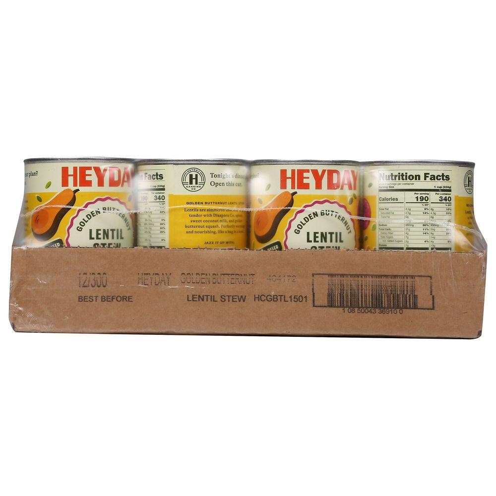 Product gallery 507367434