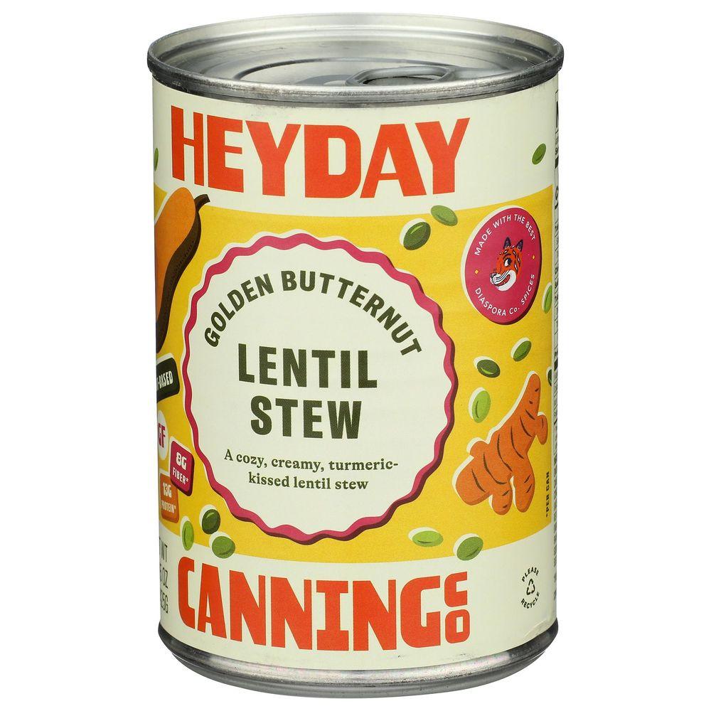 Product gallery 95383517