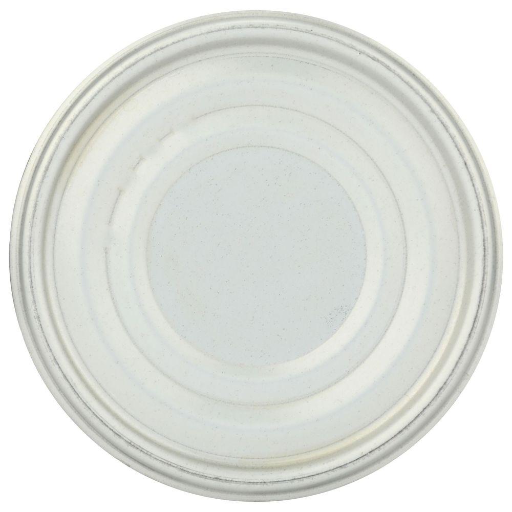 Product gallery 24864266