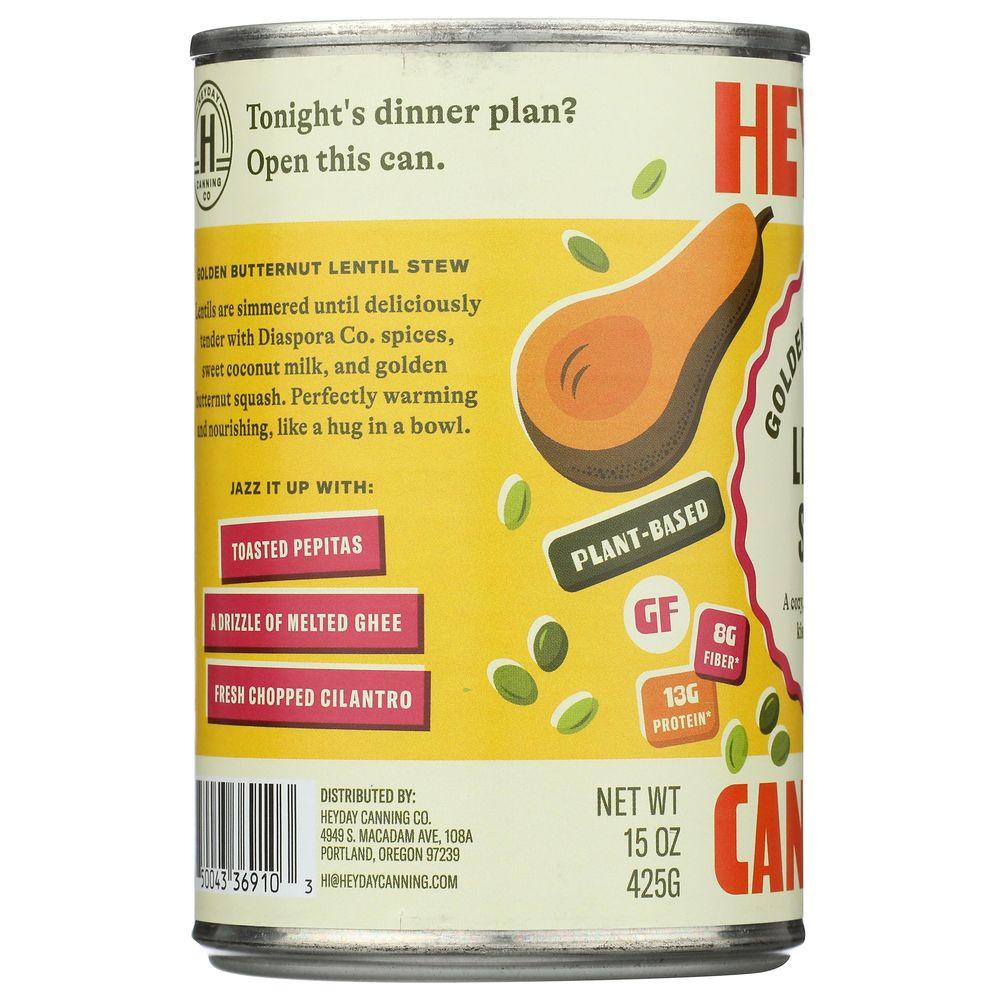 Product gallery 335168709