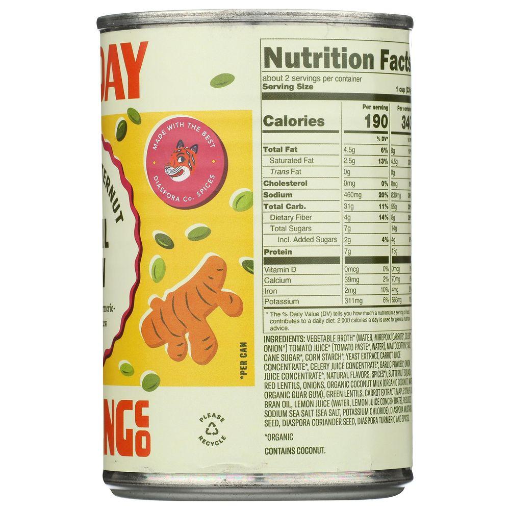 Product gallery 57584868