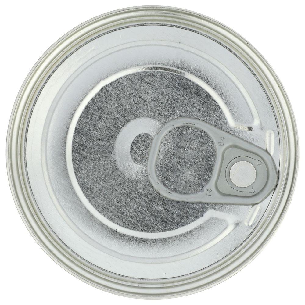 Product gallery 333786851