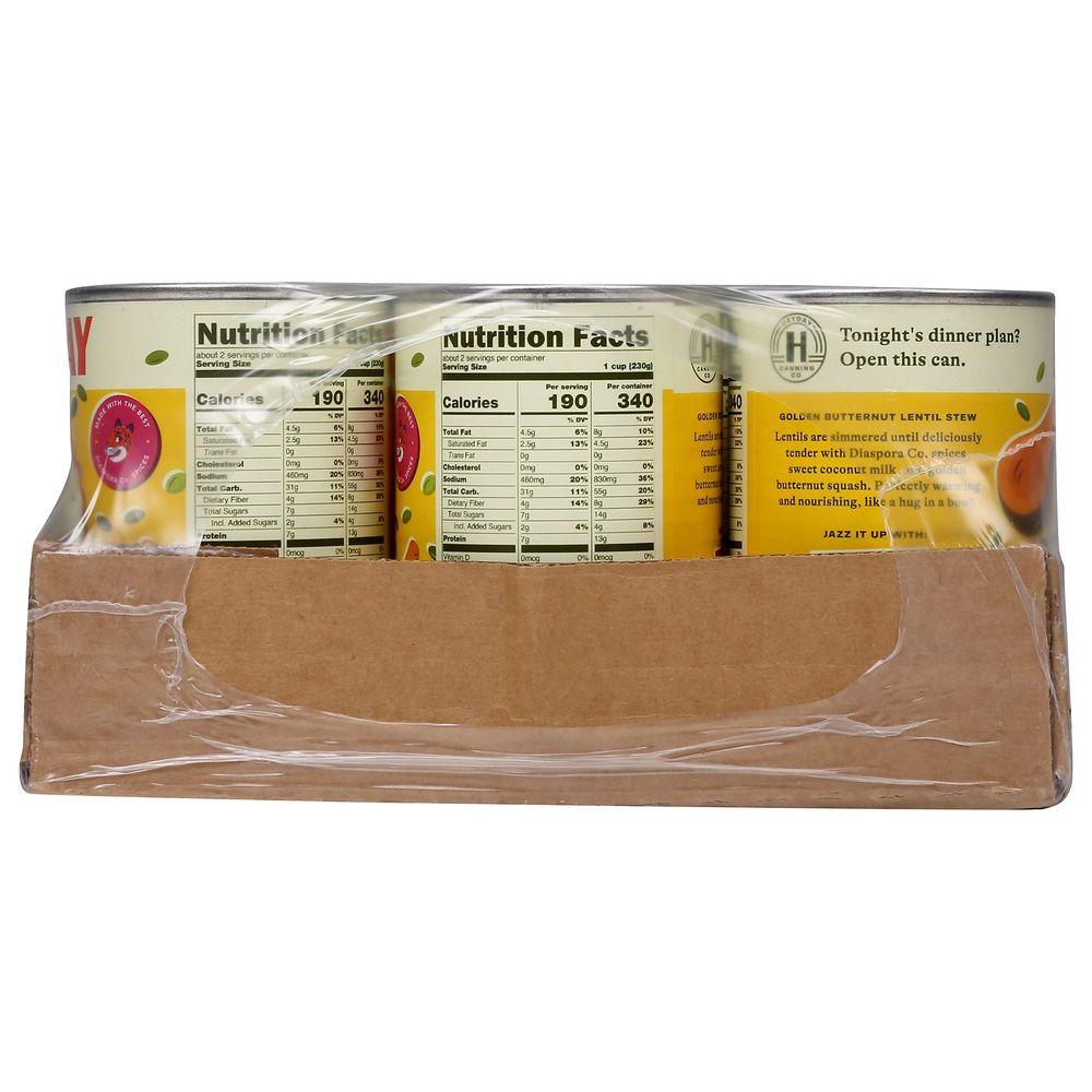 Product gallery 165852122