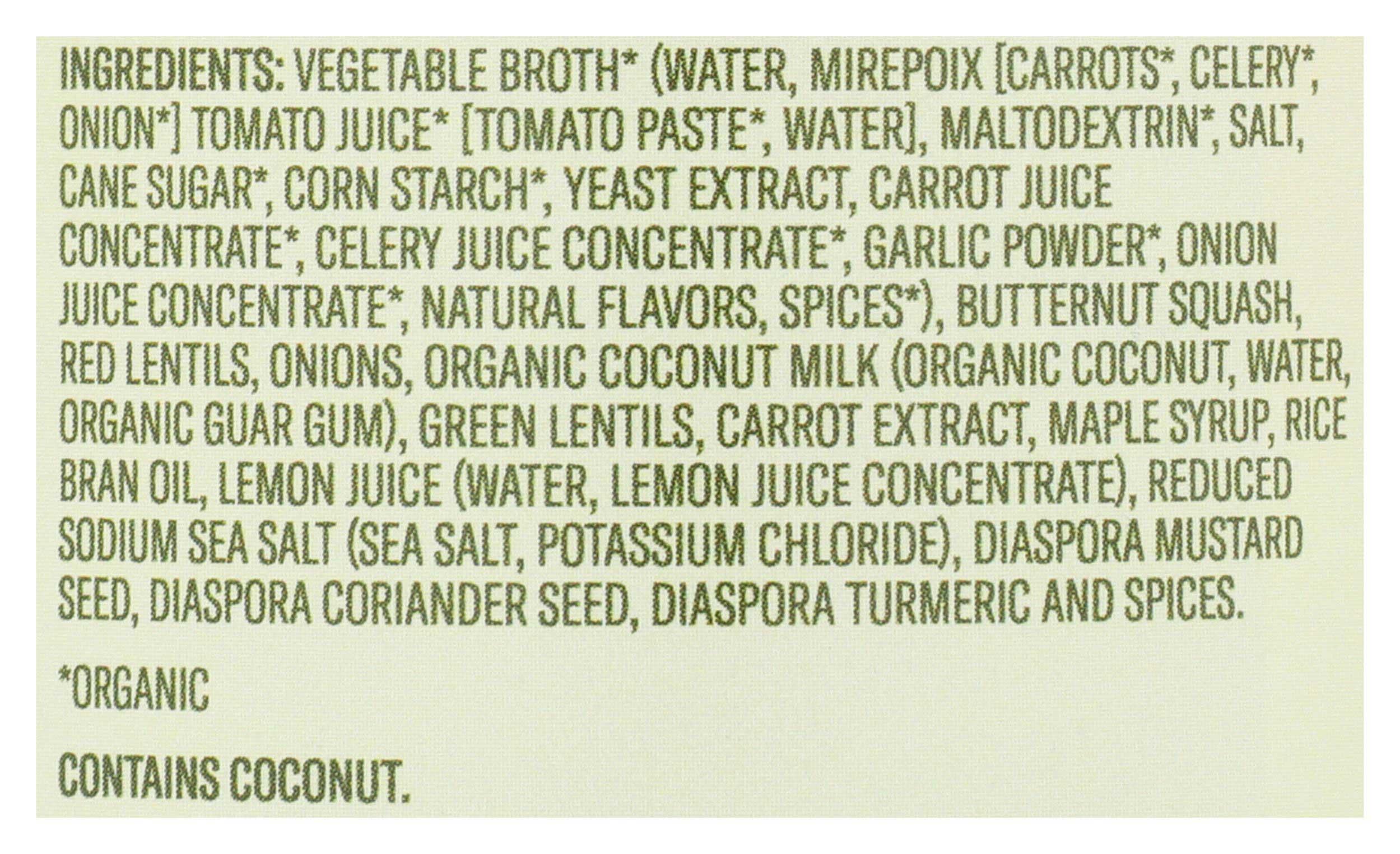 Product gallery 49600557