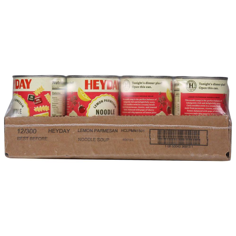 Product gallery 4536559