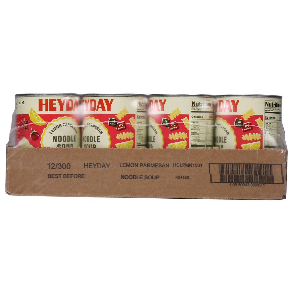 Product gallery 4536562