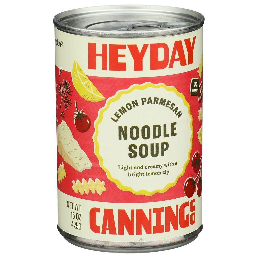 Product gallery 4536529