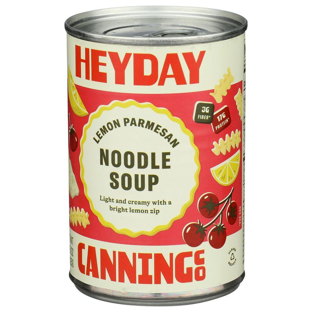 Product gallery 4536532