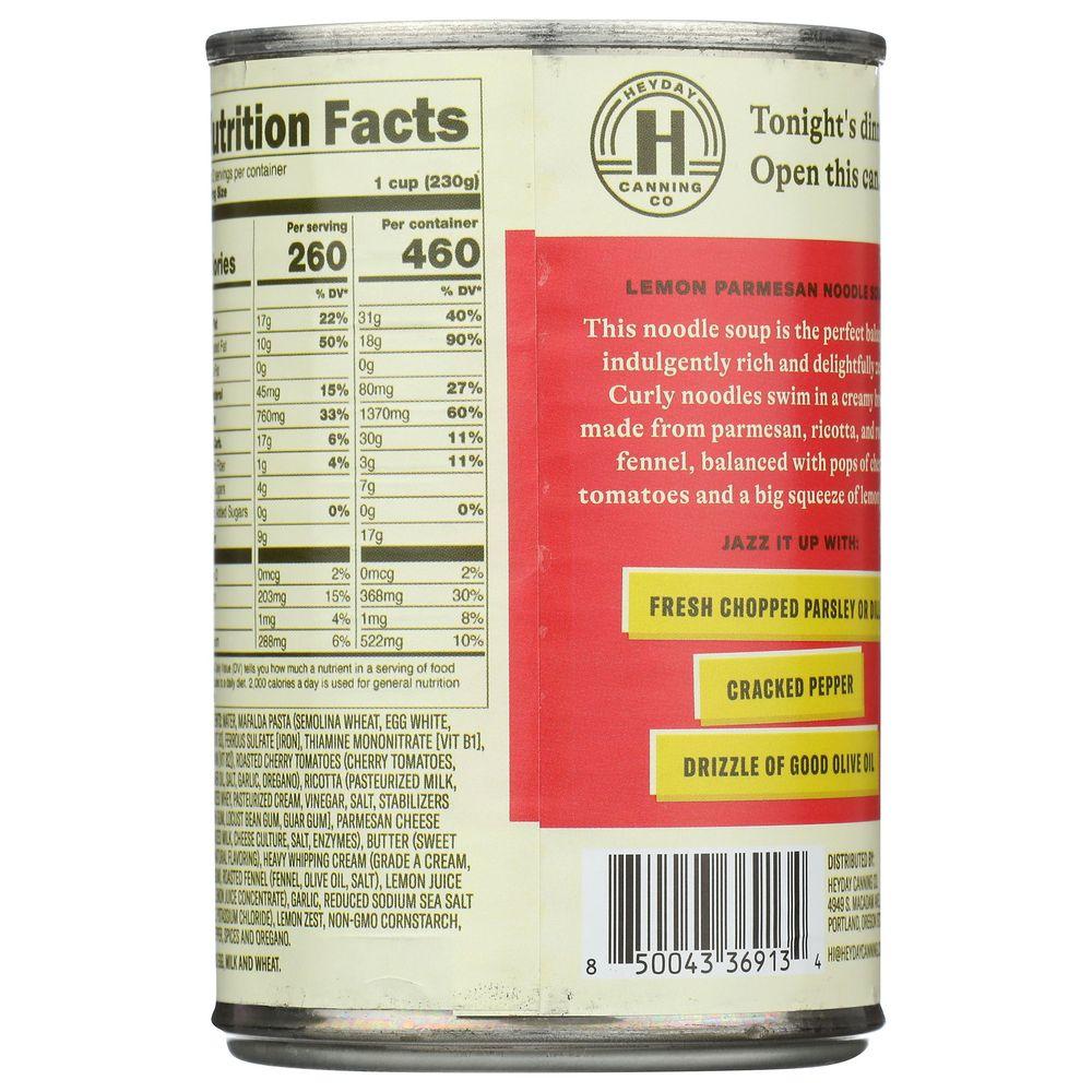 Product gallery 4536535