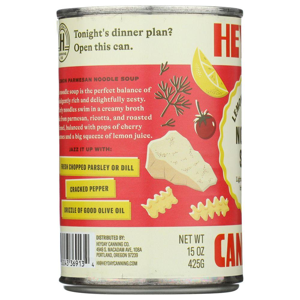 Product gallery 4536544