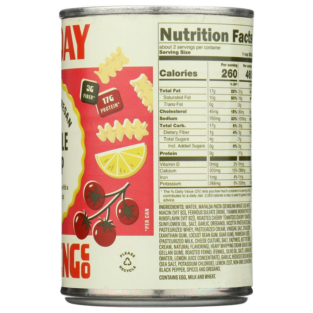 Product gallery 4536547