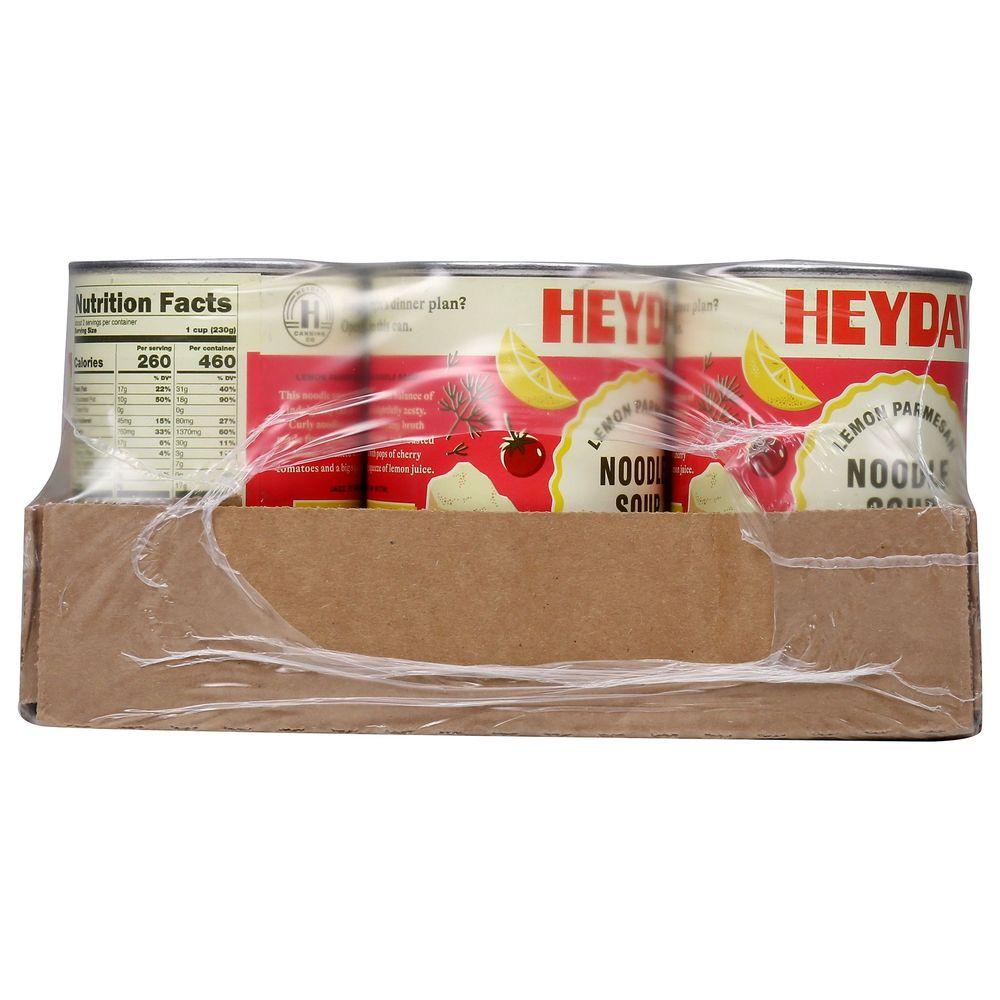 Product gallery 4536553