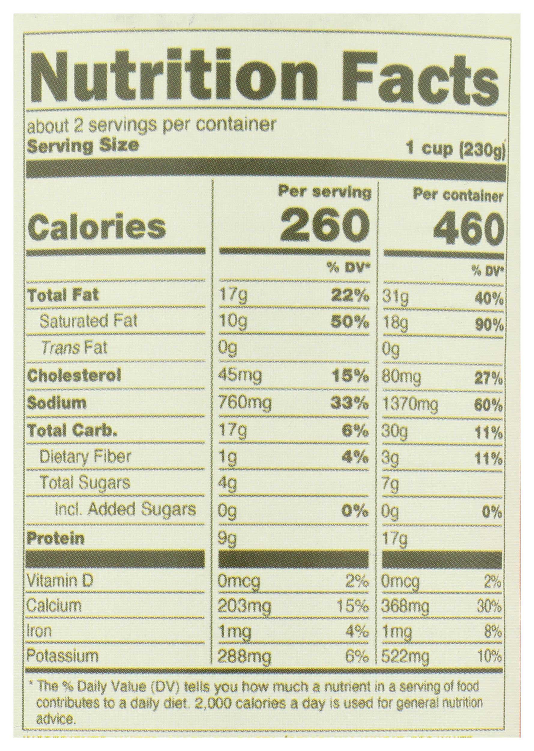 Product gallery 4536571