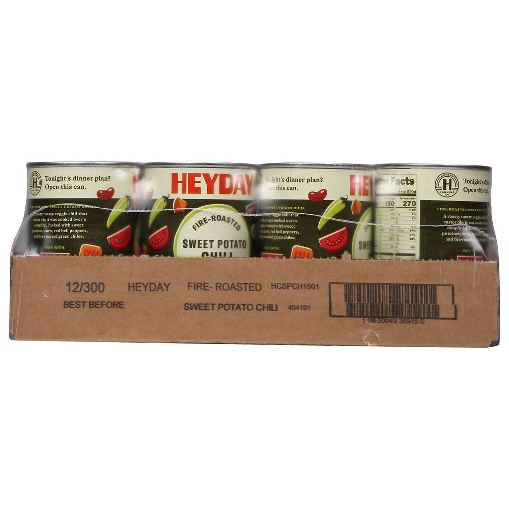 Product gallery 117182739