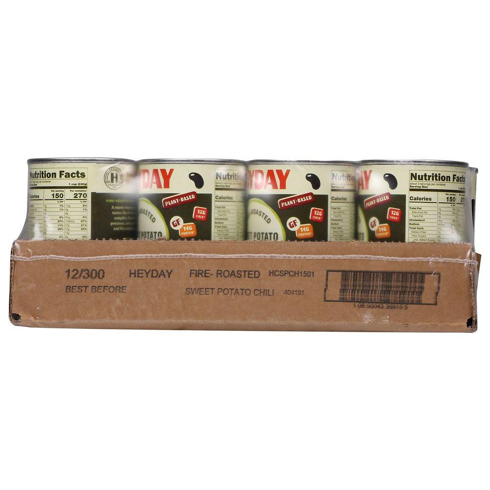 Product gallery 638050290