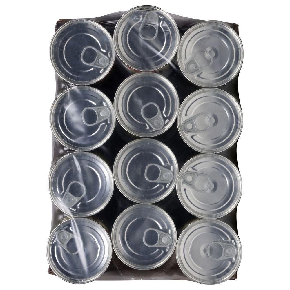 Product gallery 821772149