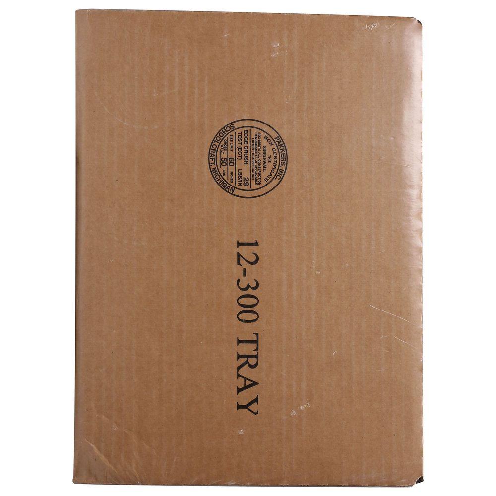 Product gallery 337384123