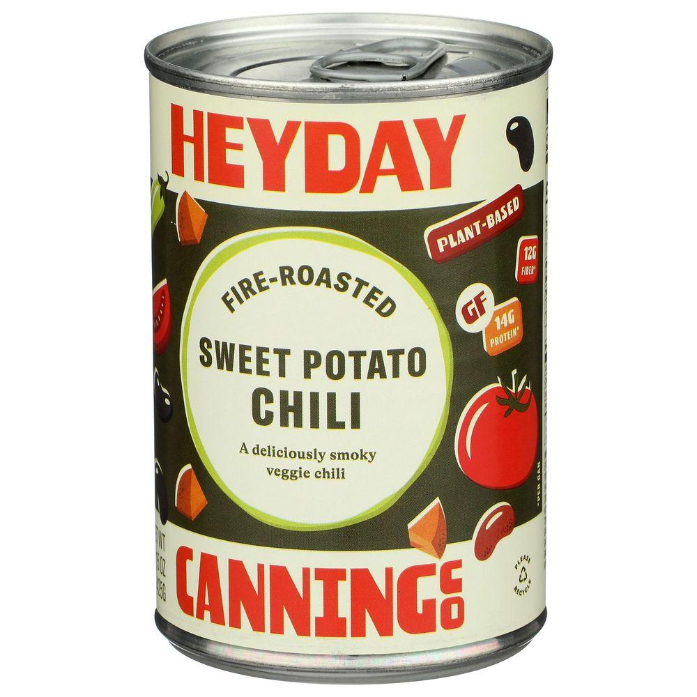 Product gallery 598188013