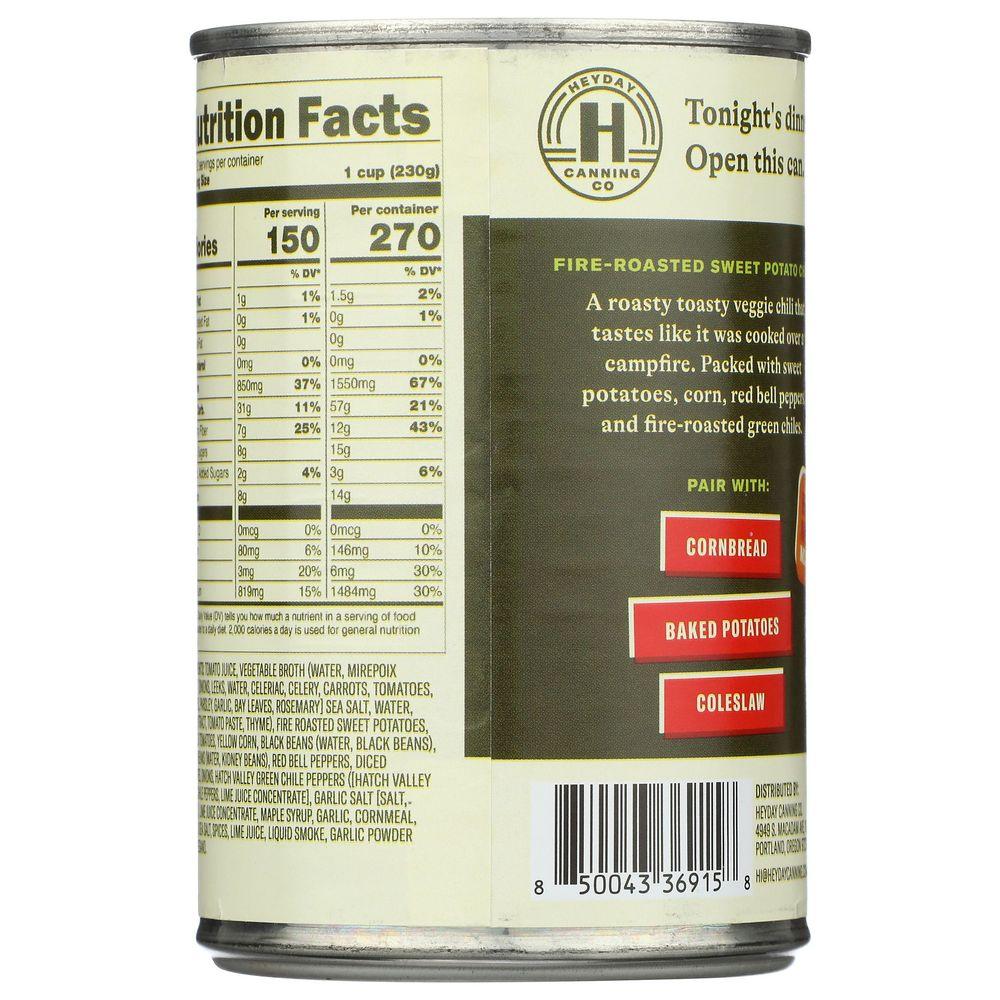 Product gallery 523496563