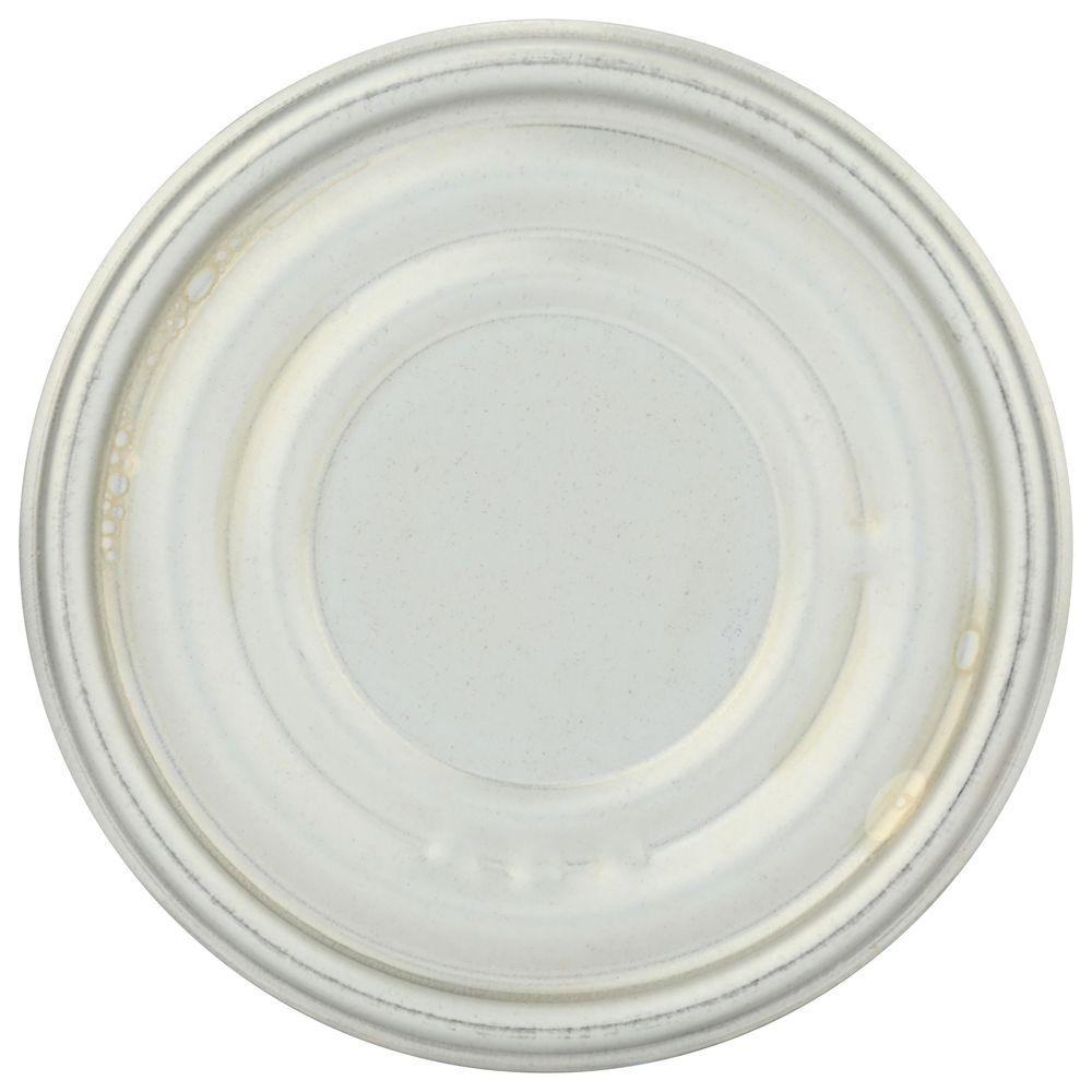 Product gallery 714689095