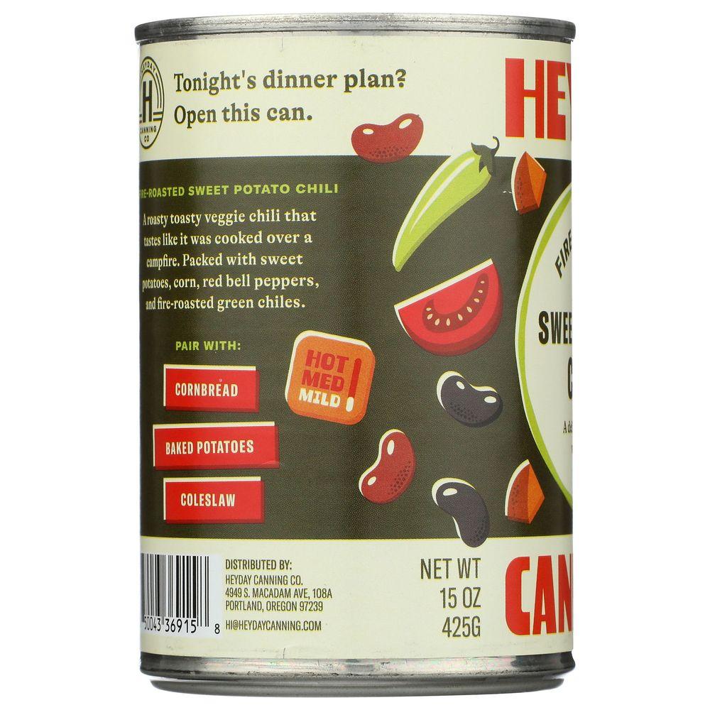 Product gallery 785626578