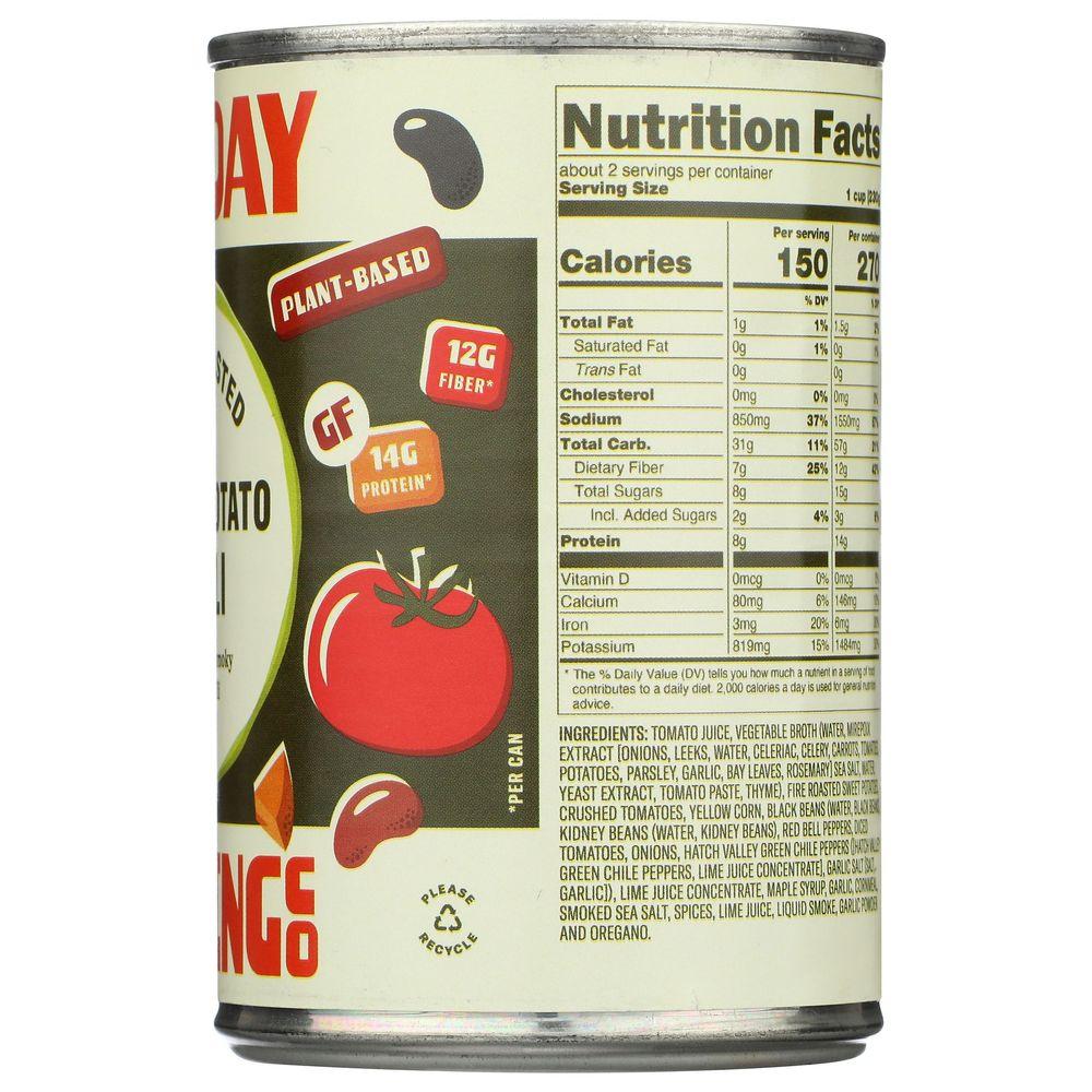 Product gallery 793925177