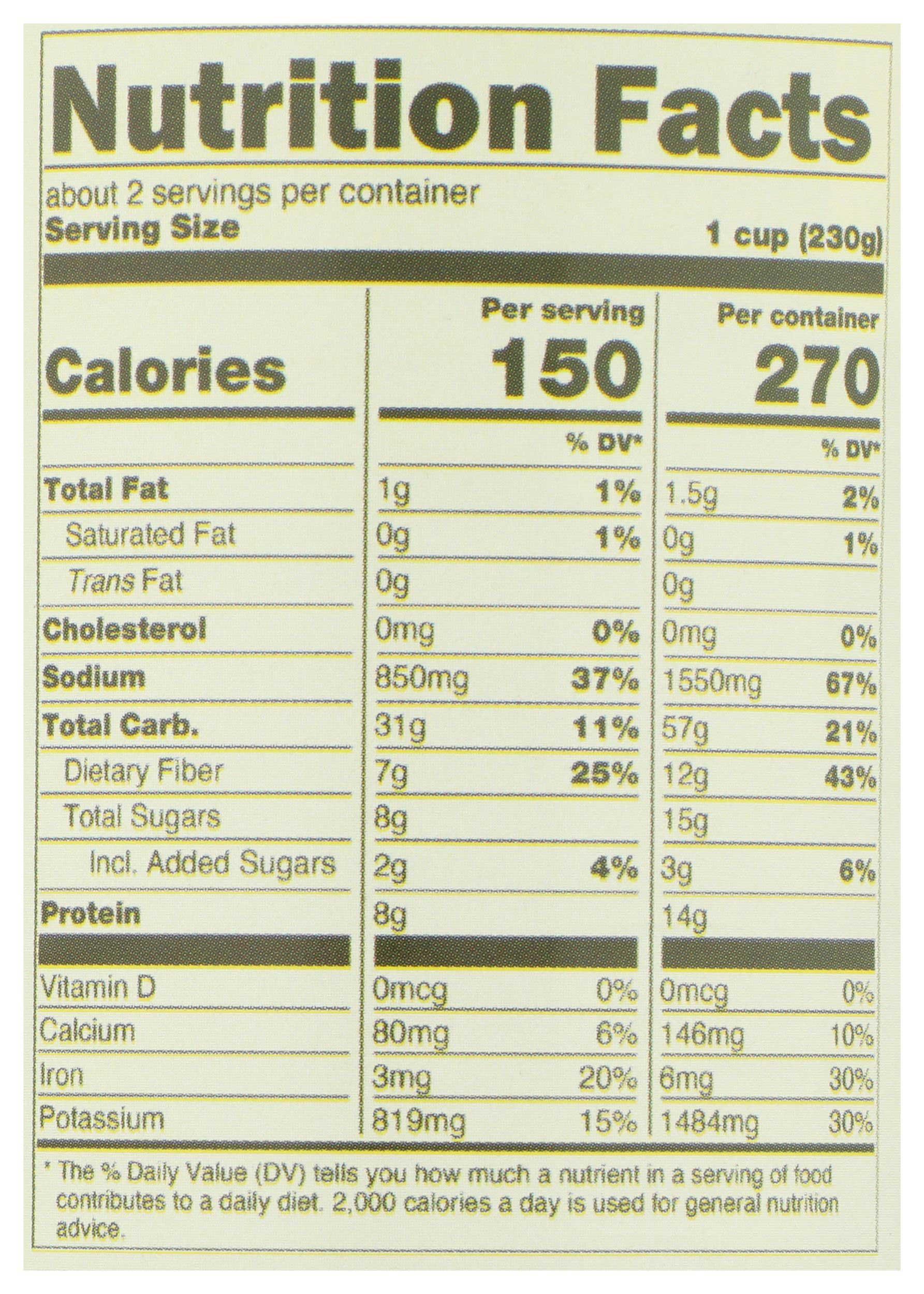 Product gallery 725616722