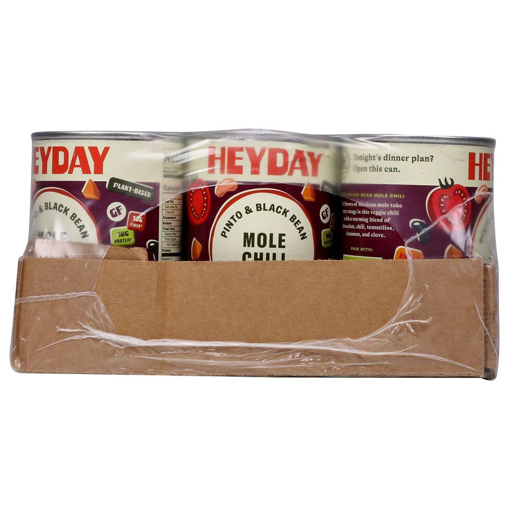 Product gallery 974414614