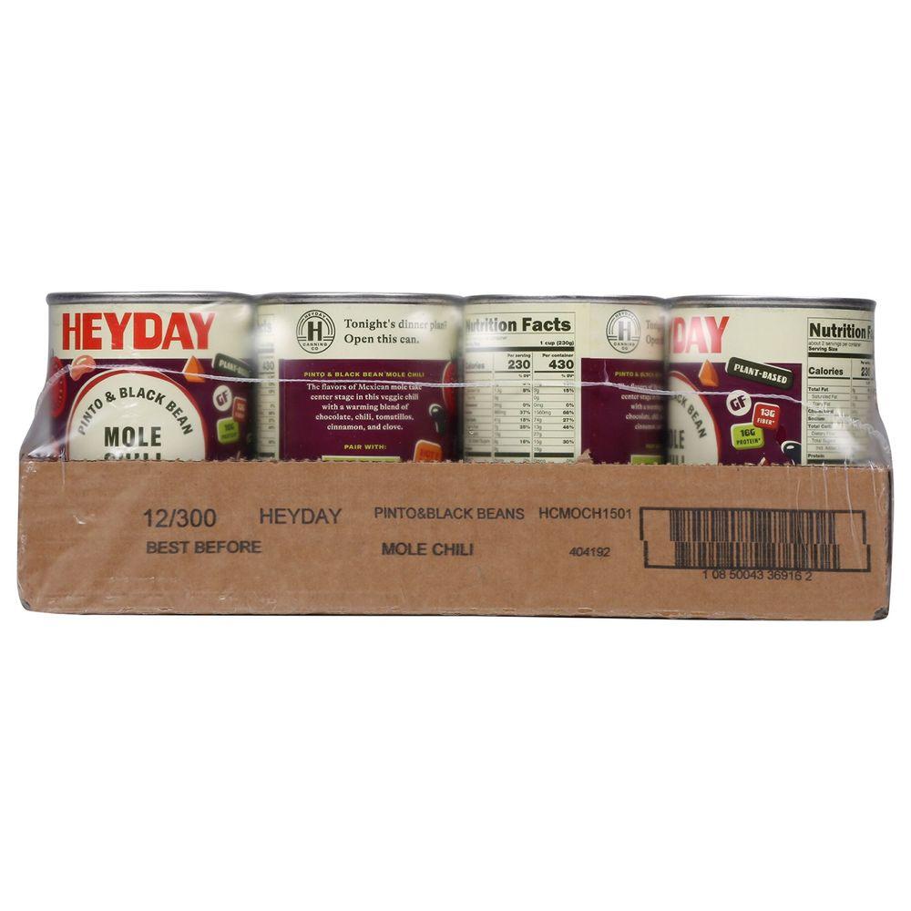 Product gallery 286581171