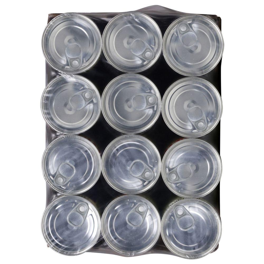 Product gallery 931824689