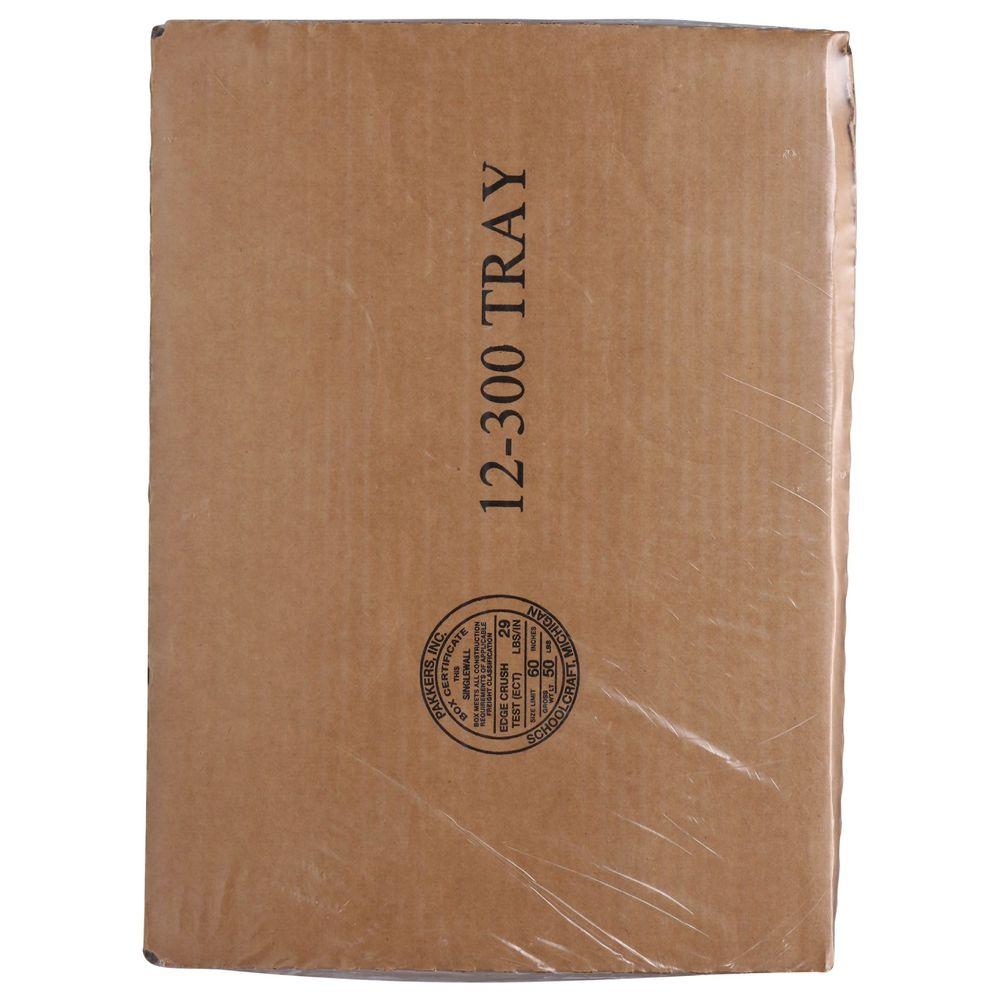 Product gallery 876692328