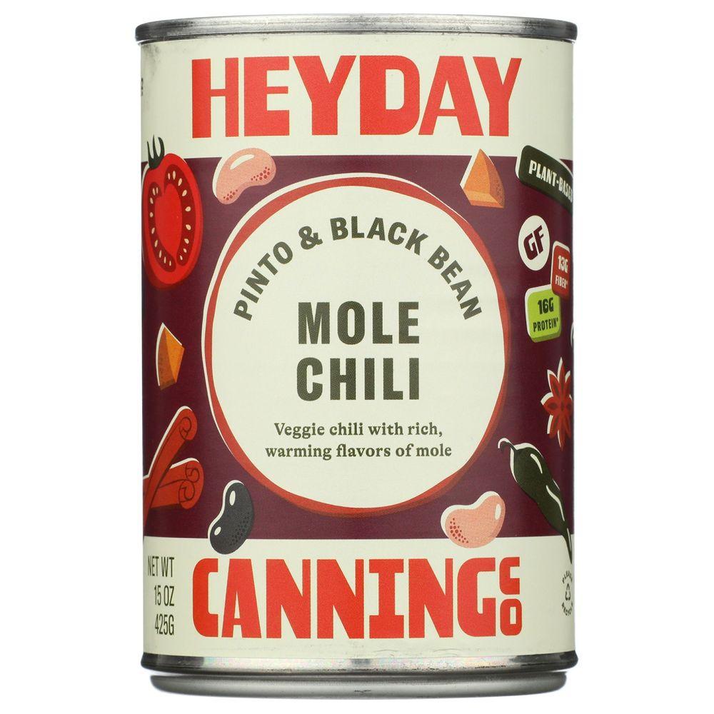 Product gallery 162697012