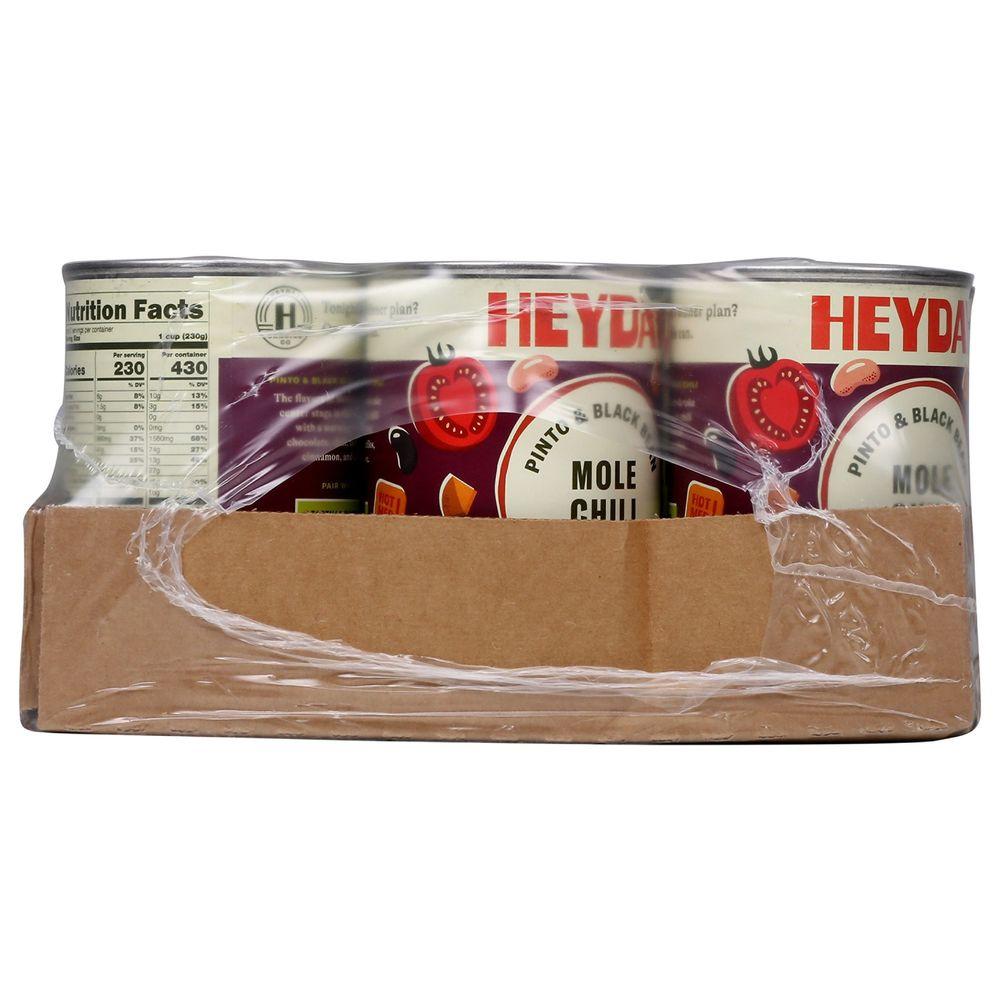 Product gallery 267922661