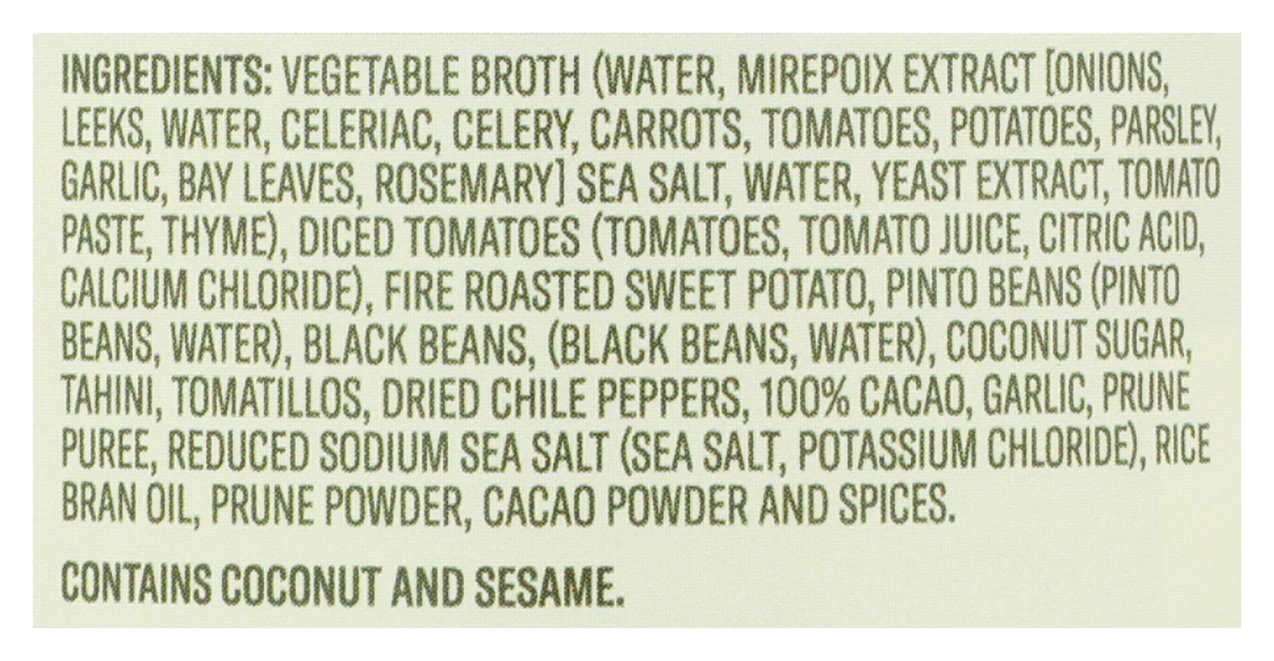 Product gallery 110472353