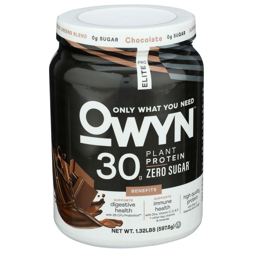 Product gallery 4533070