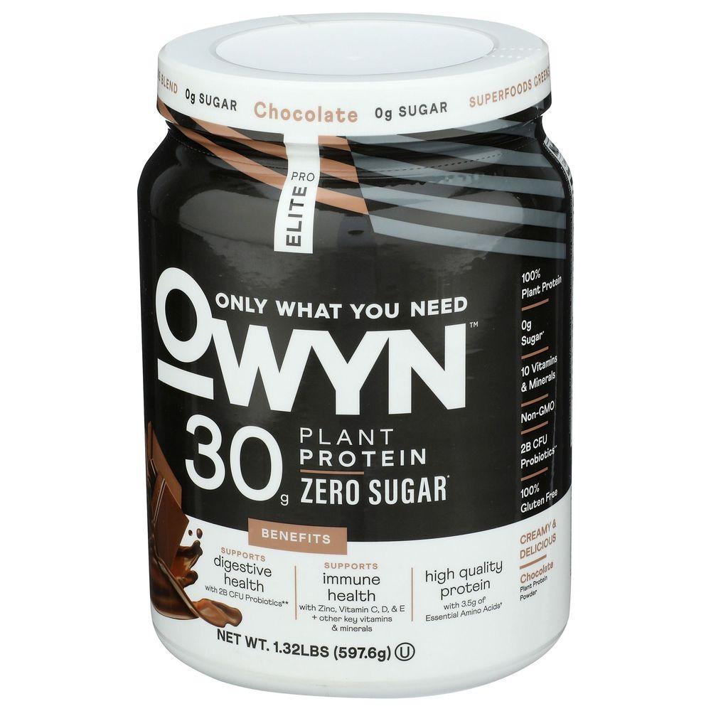 Product gallery 4533073