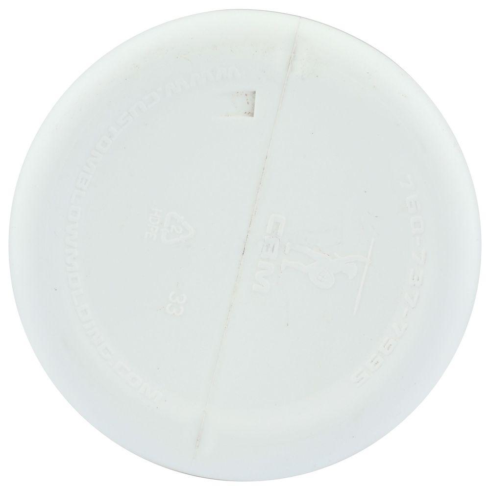 Product gallery 4533079