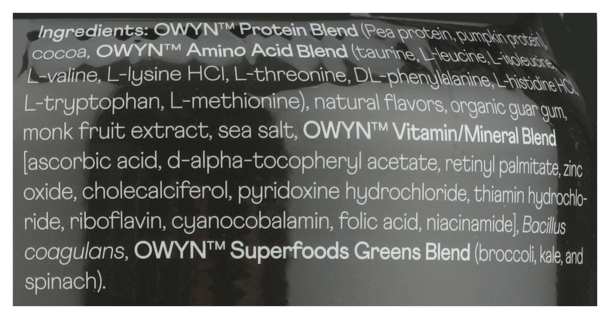 Product gallery 4533097