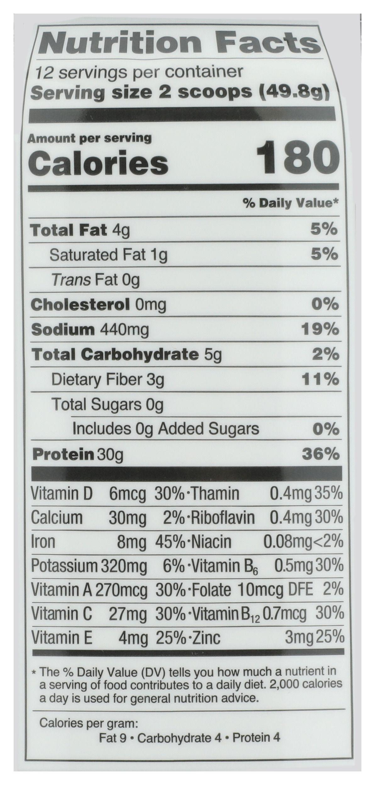 Product gallery 4533094