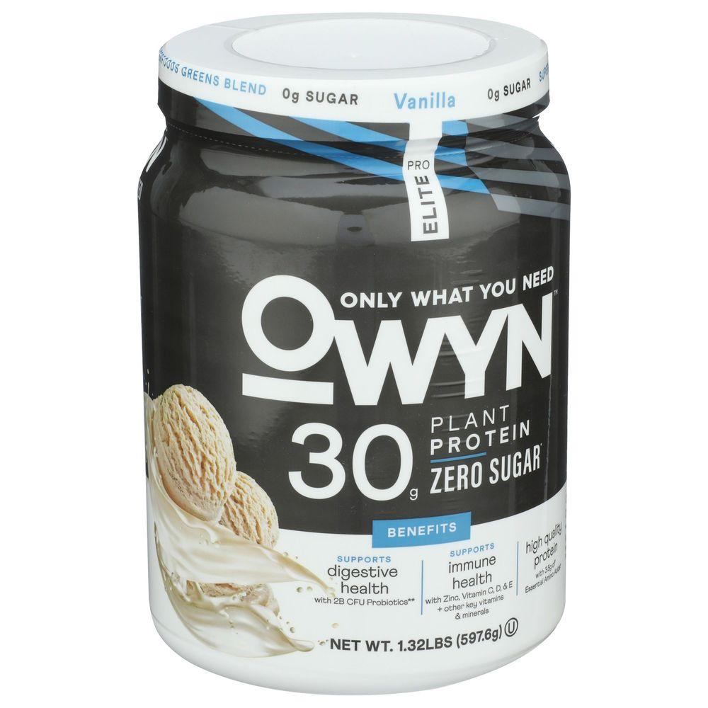 Product gallery 4533103