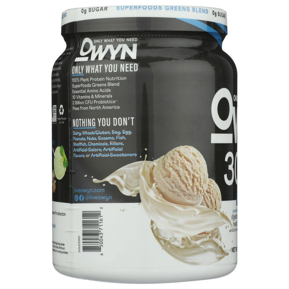 Product gallery 4533118