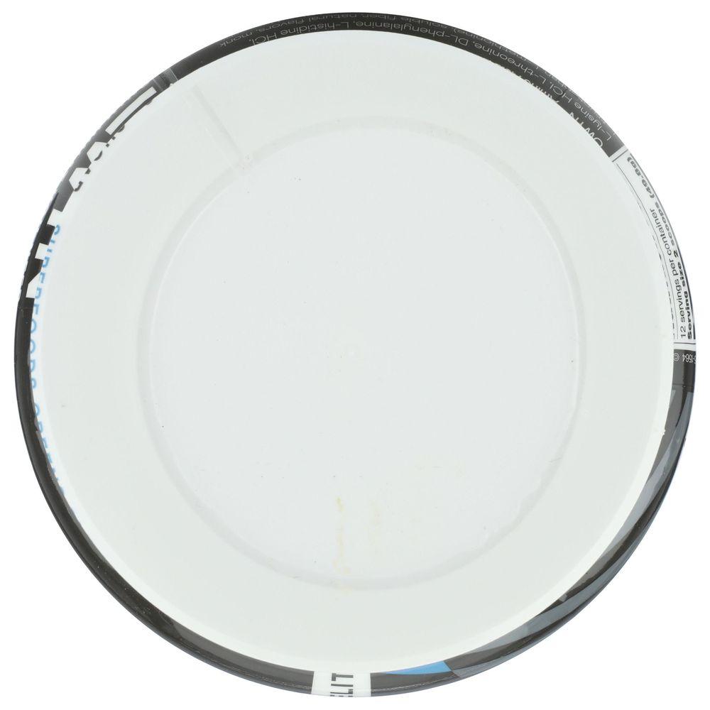 Product gallery 4533124