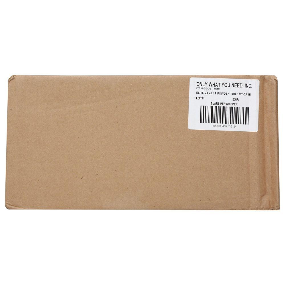 Product gallery 4533127