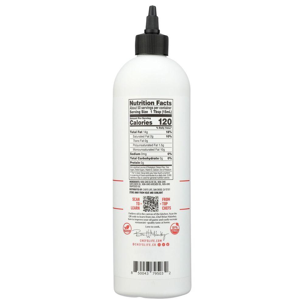 Product gallery 130289661