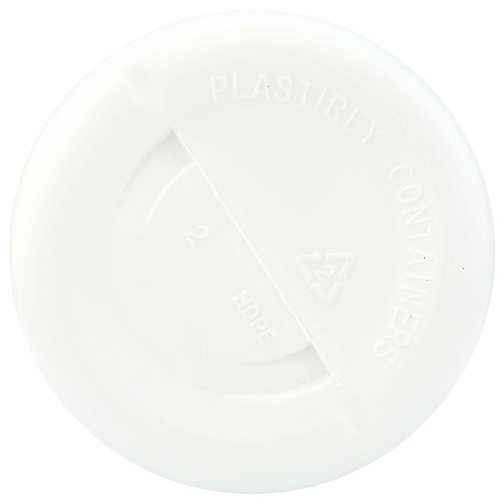 Product gallery 445737517