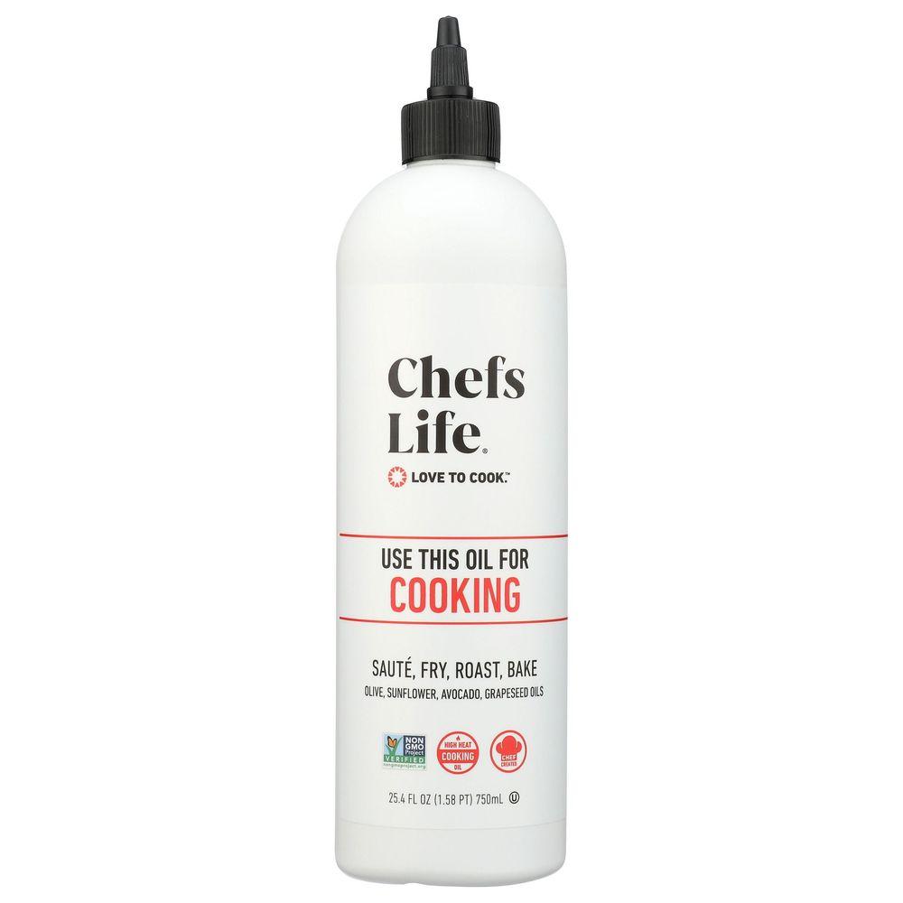 Product gallery 397077705