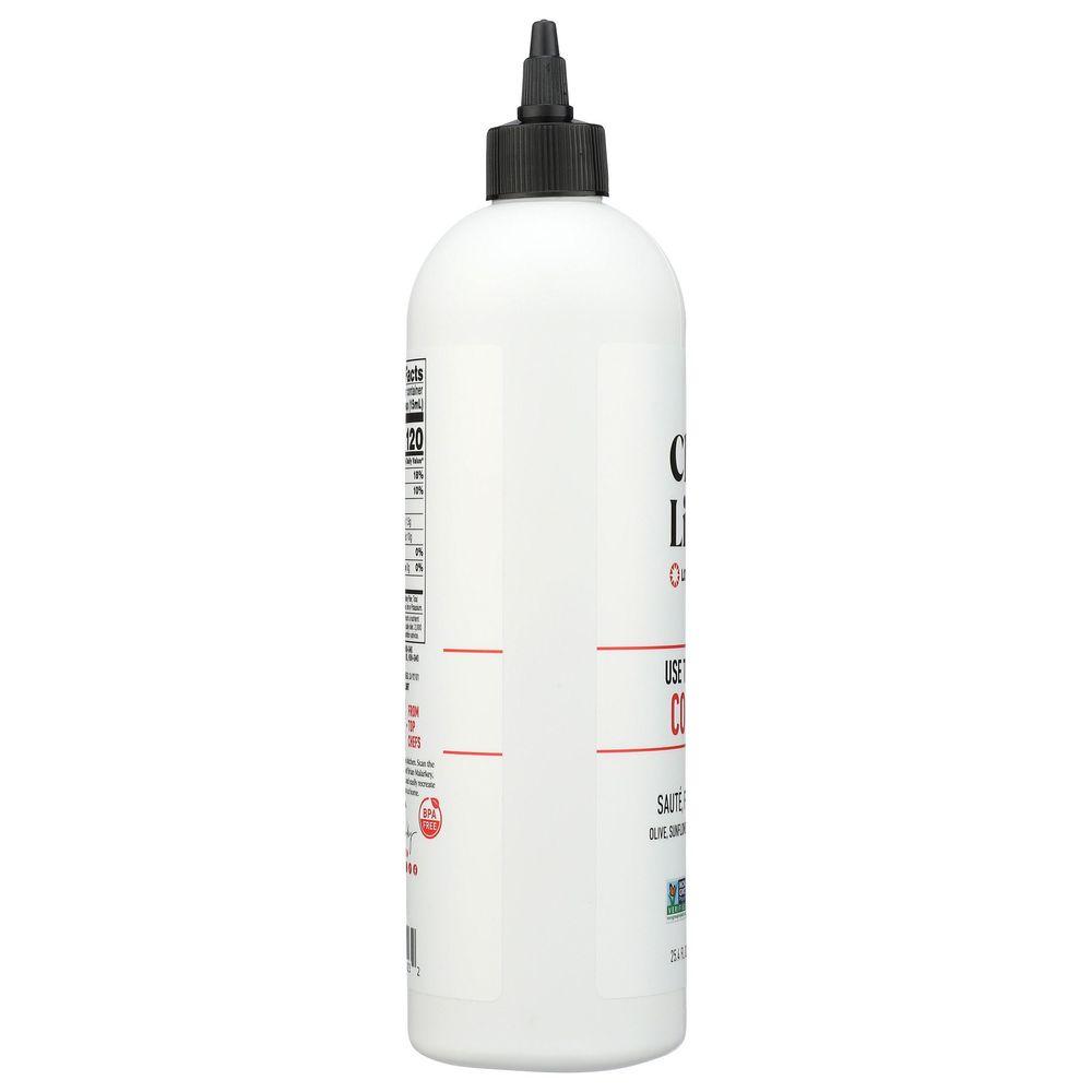 Product gallery 216450944