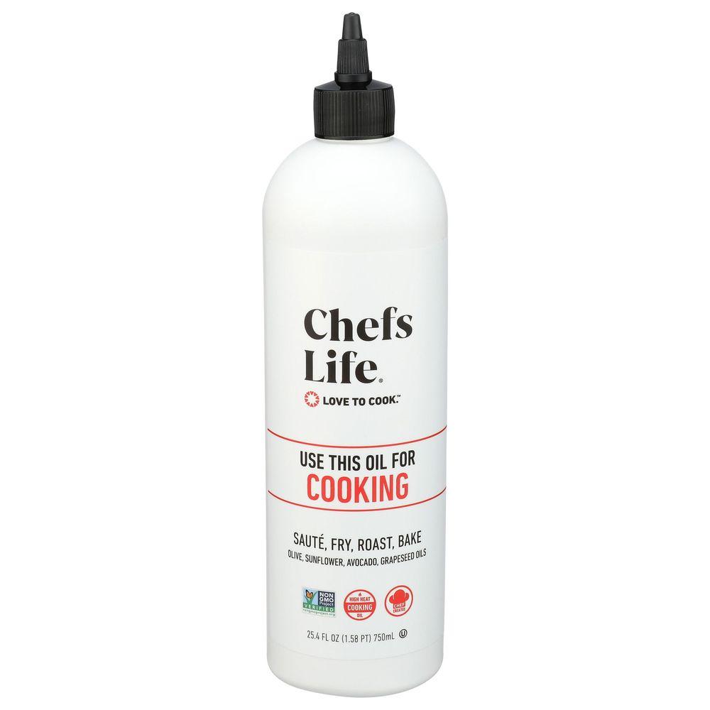 Product gallery 848962779