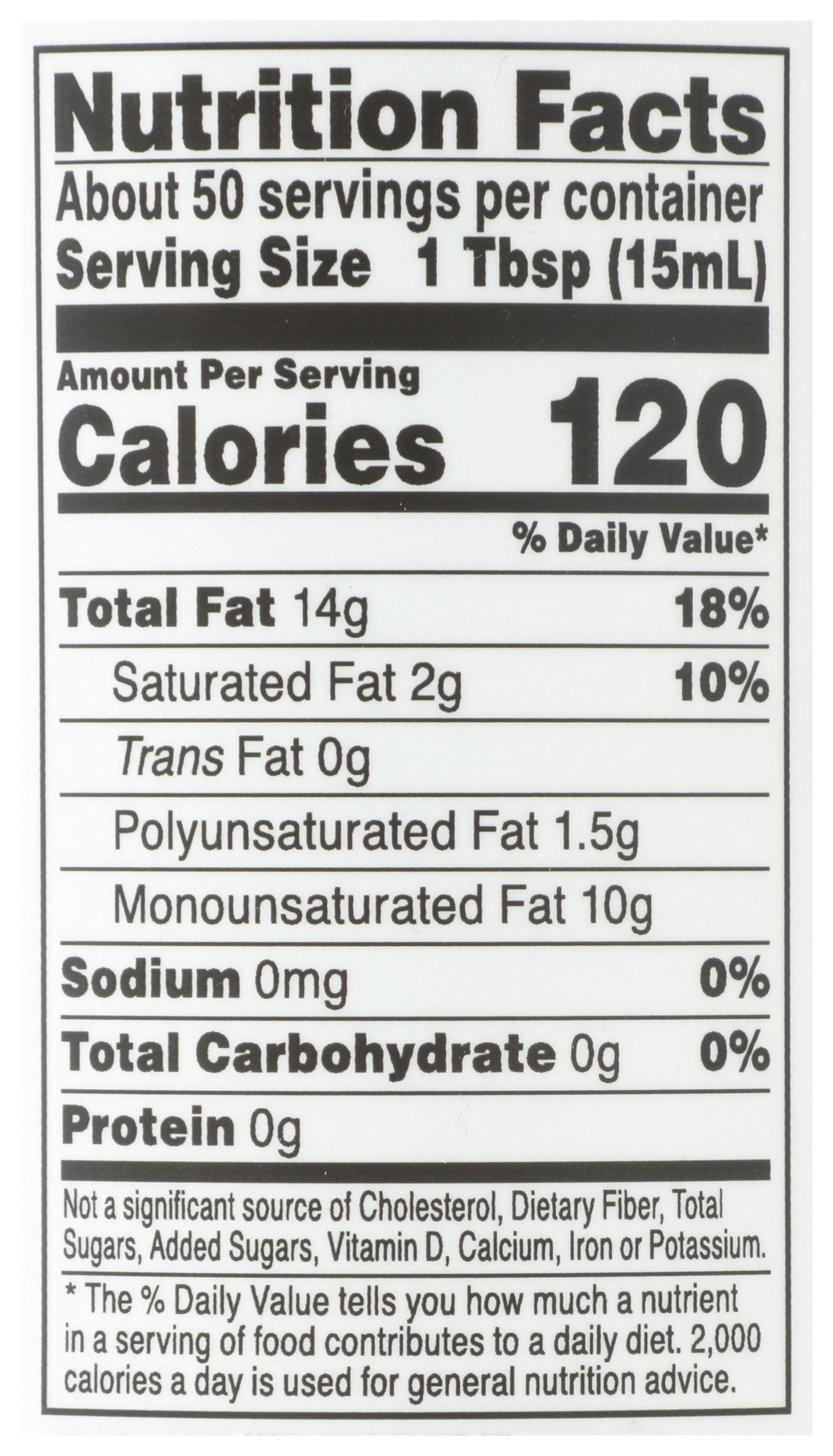 Product gallery 981039985