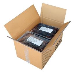 Product thumb gallery 3401967